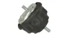 Lagerung, Motor vorne HART 336 324