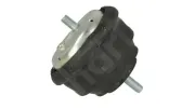 Lagerung, Motor vorne HART 336 324
