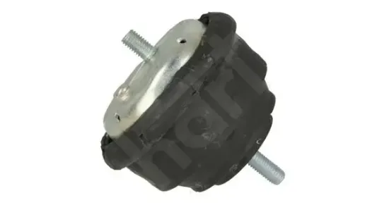 Lagerung, Motor vorne HART 336 324 Bild Lagerung, Motor vorne HART 336 324