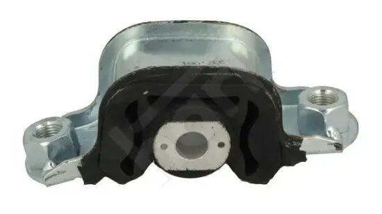 Lagerung, Motor hinten HART 337 081 Bild Lagerung, Motor hinten HART 337 081