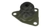 Lagerung, Motor hinten HART 338 439