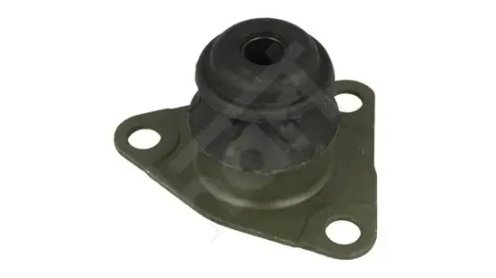 Lagerung, Motor hinten HART 338 439 Bild Lagerung, Motor hinten HART 338 439
