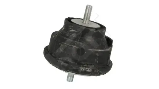 Lagerung, Motor rechts HART 338 487 Bild Lagerung, Motor rechts HART 338 487