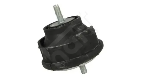 Lagerung, Motor links HART 338 489 Bild Lagerung, Motor links HART 338 489