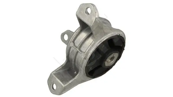 Lagerung, Motor vorne rechts HART 338 532