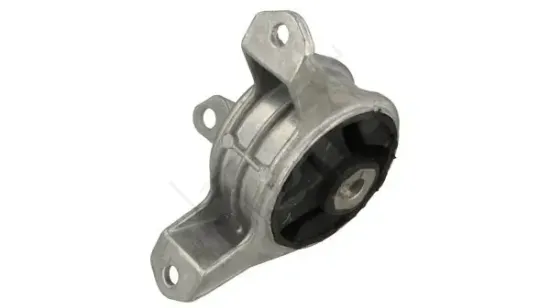 Lagerung, Motor vorne rechts HART 338 532 Bild Lagerung, Motor vorne rechts HART 338 532