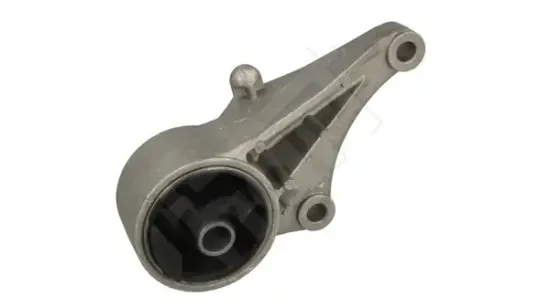 Lagerung, Motor vorne HART 338 537 Bild Lagerung, Motor vorne HART 338 537