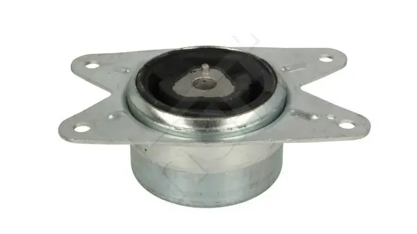 Lagerung, Motor vorne links HART 338 540