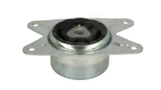 Lagerung, Motor vorne links HART 338 540 Bild Lagerung, Motor vorne links HART 338 540