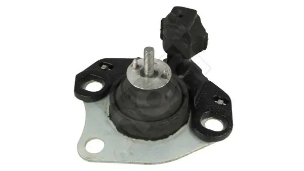 Lagerung, Motor vorne HART 339 173