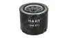 Ölfilter HART 340 871