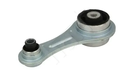 Lagerung, Motor hinten HART 342 427 Bild Lagerung, Motor hinten HART 342 427