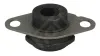 Lagerung, Automatikgetriebe hinten links HART 346 414