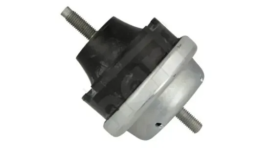 Lagerung, Motor rechts HART 346 453 Bild Lagerung, Motor rechts HART 346 453