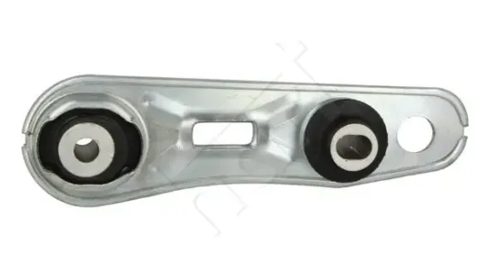 Lagerung, Motor rechts oben HART 346 466 Bild Lagerung, Motor rechts oben HART 346 466