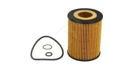 Ölfilter HART 347 404