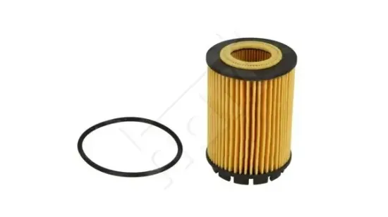 Ölfilter HART 347 405 Bild Ölfilter HART 347 405