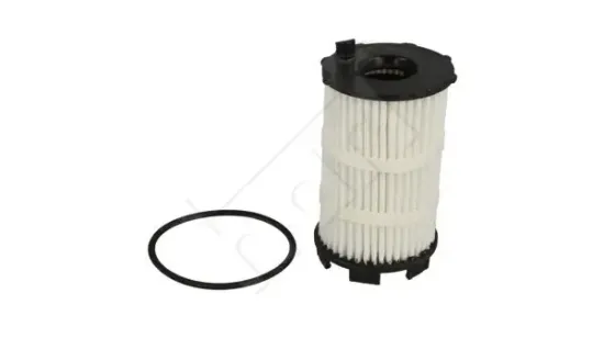 Ölfilter HART 347 423 Bild Ölfilter HART 347 423