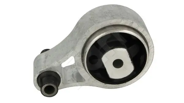 Lagerung, Motor hinten HART 347 501