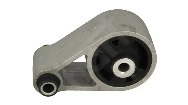 Lagerung, Motor hinten HART 348 249