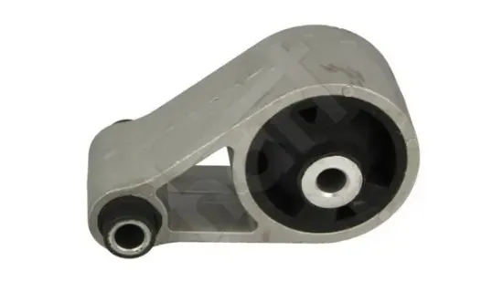 Lagerung, Motor hinten HART 348 249 Bild Lagerung, Motor hinten HART 348 249