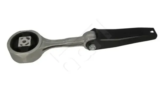 Lagerung, Motor hinten HART 349 000 Bild Lagerung, Motor hinten HART 349 000