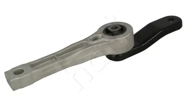 Lagerung, Motor hinten HART 349 018