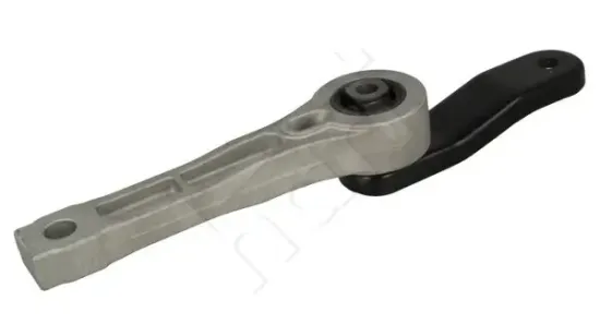 Lagerung, Motor hinten HART 349 018 Bild Lagerung, Motor hinten HART 349 018