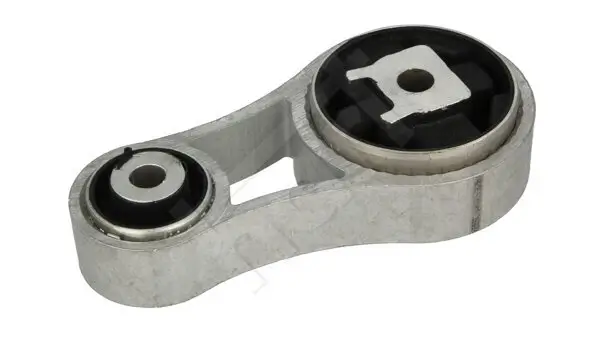 Lagerung, Motor hinten unten HART 353 183