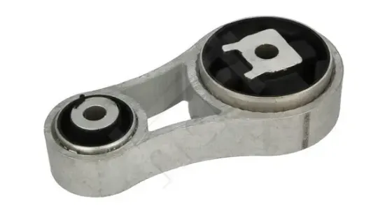 Lagerung, Motor hinten unten HART 353 183 Bild Lagerung, Motor hinten unten HART 353 183