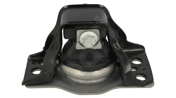 Lagerung, Motor rechts HART 353 184