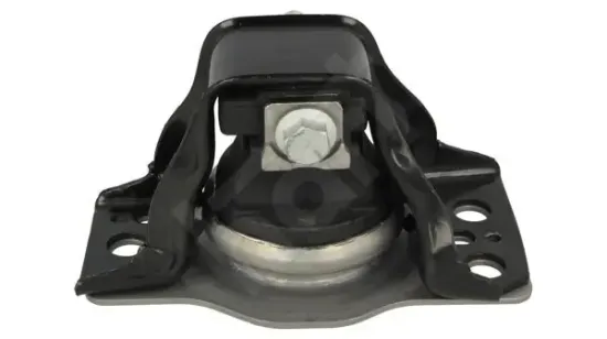 Lagerung, Motor rechts HART 353 184 Bild Lagerung, Motor rechts HART 353 184