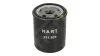 Ölfilter HART 353 926