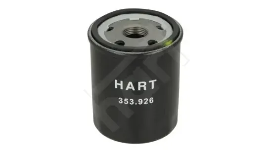 Ölfilter HART 353 926 Bild Ölfilter HART 353 926