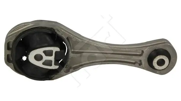 Lagerung, Motor hinten HART 358 890