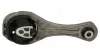 Lagerung, Motor hinten HART 358 890