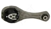 Lagerung, Motor hinten HART 358 890