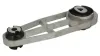 Lagerung, Motor hinten HART 363 017