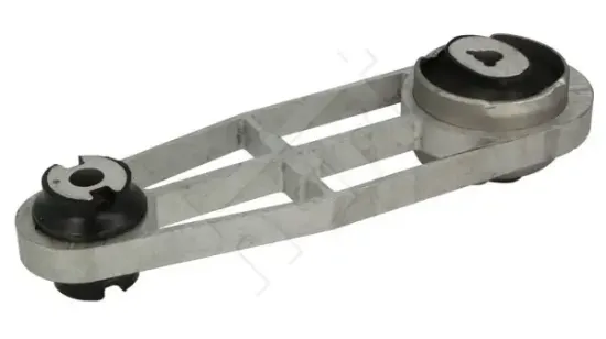 Lagerung, Motor hinten HART 363 017 Bild Lagerung, Motor hinten HART 363 017