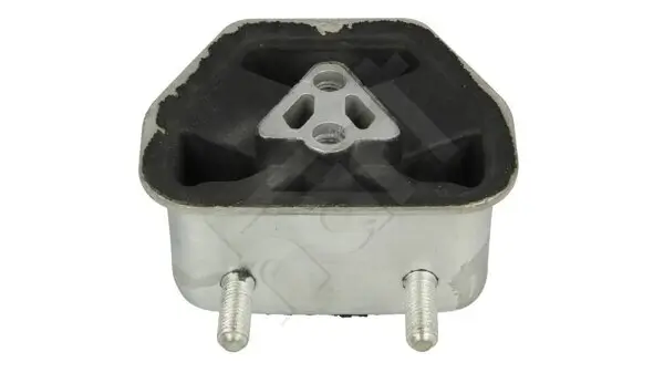 Lagerung, Motor vorne rechts HART 363 148