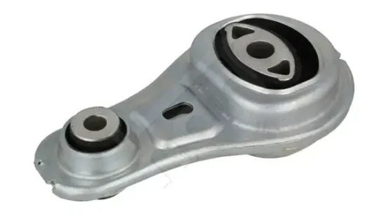 Lagerung, Motor unten vorne HART 370 924 Bild Lagerung, Motor unten vorne HART 370 924