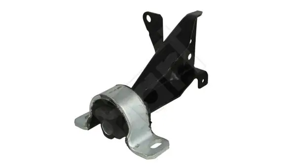 Lagerung, Motor links HART 371 937