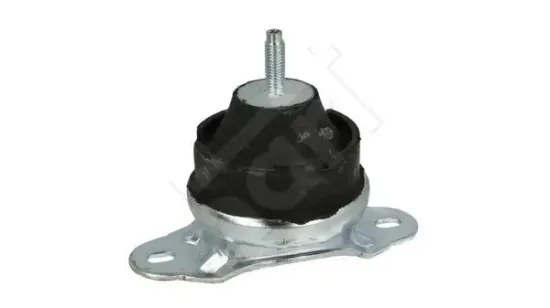 Lagerung, Motor rechts HART 371 944 Bild Lagerung, Motor rechts HART 371 944