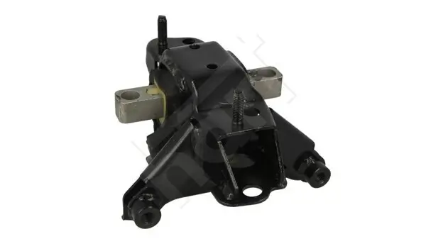 Lagerung, Motor links HART 371 949