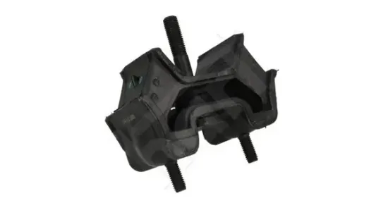 Lagerung, Motor HART 371 950 Bild Lagerung, Motor HART 371 950