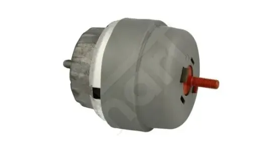 Lagerung, Motor links HART 371 972 Bild Lagerung, Motor links HART 371 972