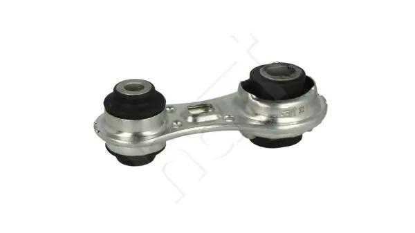 Lagerung, Motor oben rechts HART 372 151