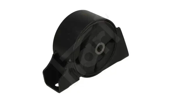 Lagerung, Motor beidseitig hinten HART 372 153
