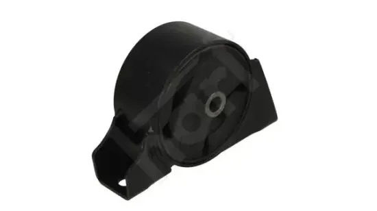 Lagerung, Motor beidseitig hinten HART 372 153 Bild Lagerung, Motor beidseitig hinten HART 372 153