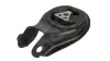 Lagerung, Motor hinten HART 372 876